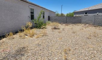 3855 N 308TH Ln, Buckeye, AZ 85396