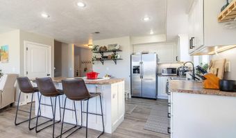 2920 Gemini Meadows Ln, Cedar City, UT 84721