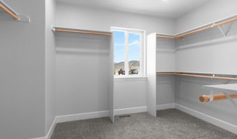 1370 Nevada Pacific Blvd, Fernley, NV 89408