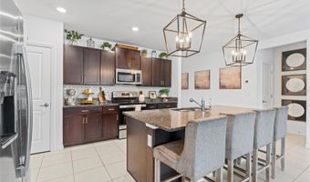 2783 RED EGRET Dr, Bartow, FL 33830