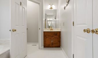 205 CHESTNUT Cir, Alabaster, AL 35007