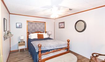 1092 Jolene Rd, Basile, LA 70515