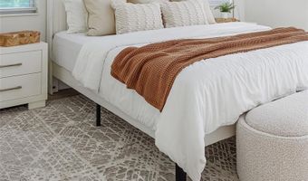 680 BARTOW Blvd, Bartow, FL 33830