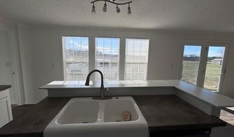 1625 Browning Rd, Auburn, KY 42206