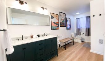 900 Rabbit Run, Clarkdale, AZ 86324