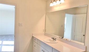 709 Cedar Elm Dr, Anna, TX 75409