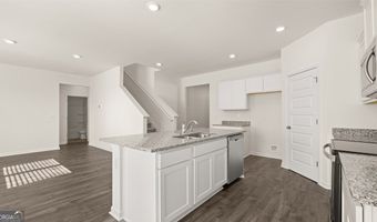 194 LAURITSEN 328, Newnan, GA 30265