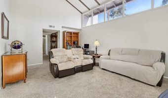 6785 Edmonton Ave, San Diego, CA 92122