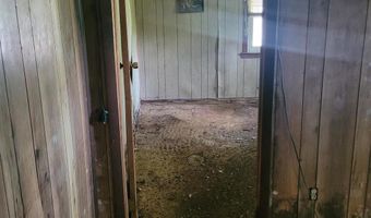 16905 EAGLE HARBOR Rd, Aquasco, MD 20608