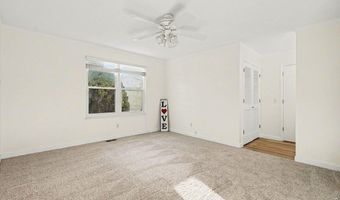 10020 Lee St, Broomfield, CO 80021