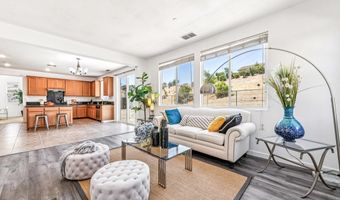 4576 Benton St, Antioch, CA 94531