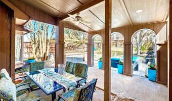5036 Ridgecrest Dr, The Colony, TX 75056