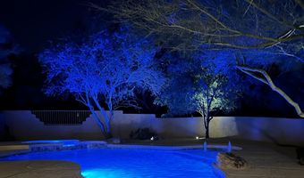 35078 N SOPHORA Dr, Carefree, AZ 85377