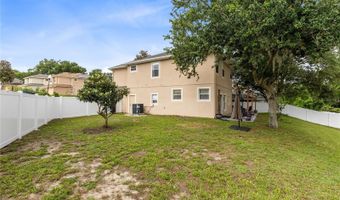 498 WEKIVA CREST Dr, Apopka, FL 32712