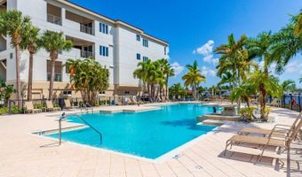 1042 BELLASOL Way 203, Apollo Beach, FL 33572