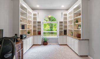 17265 SW RIDER Ln, Beaverton, OR 97007