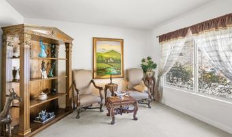 40487 Rock Mountain Dr, Fallbrook, CA 92028