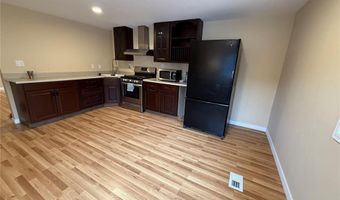 847 Airport Rd 4, Breckenridge, CO 80424