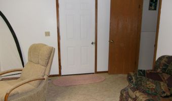 3100 Palm St, Atlantic, IA 50022