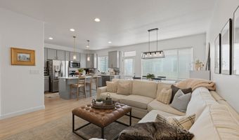 15187 S WILD HORSE Way, Bluffdale, UT 84065