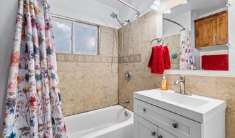 10051 Casa De Oro Blvd, Spring Valley, CA 91977