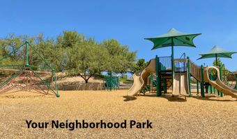 2214 Arizona Ave, El Paso, TX 79930