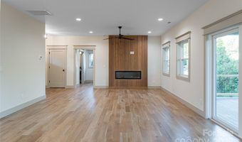 30 Acona Ln, Asheville, NC 28803