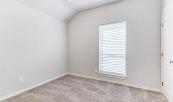 513 S Spears St, Alvarado, TX 76009