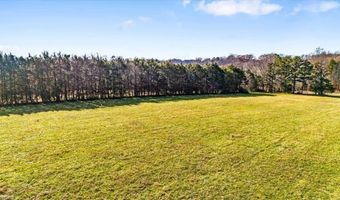 00 Juney Beauchamp Rd, Advance, NC 27006