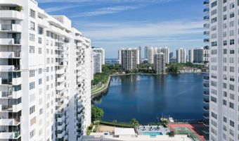 2780 NE 183rd St 901, Aventura, FL 33160