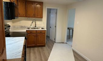2742 Birch St, Butte City, ID 83213