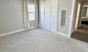101 N 2nd W, Aberdeen, ID 83210