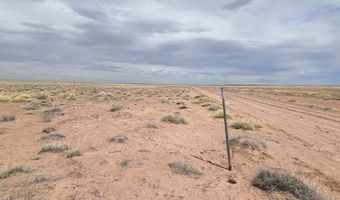 Lot 277 River Meadows Ranch, Concho, AZ 85924