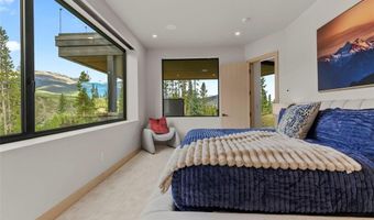 3 BARNEY FORD Dr, Breckenridge, CO 80424