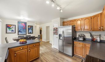 3280 ARUNDEL ON THE BAY Rd, Annapolis, MD 21403