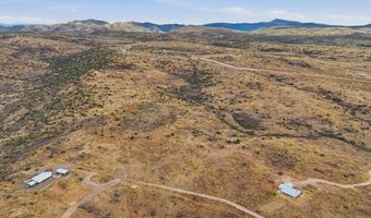 High Lonesome, Alpine, TX 79830
