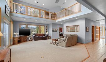 54693 BINGHAM Rd, Adams, OR 97810