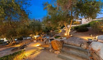 9586 Alto Dr, La Mesa, CA 91941