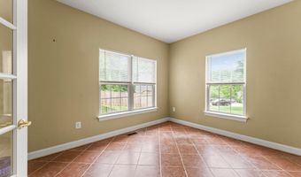 1212 GRANADA St, Accokeek, MD 20607