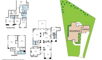 5870 Persimmon Dr, Fitchburg, WI 53711
