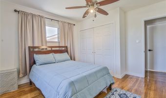 12122 Goldendale Dr, La Mirada, CA 90638