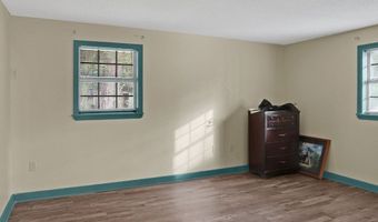 15 Larry Ln, Batesville, MS 38606