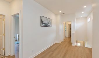 733 Parkway Ave, Indianapolis, IN 46203