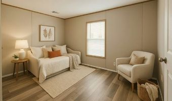 1749 JOLLY Ave 388, Apopka, FL 32712