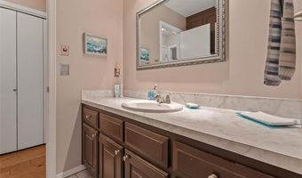 6616 Baylor Dr, Bartlesville, OK 74005