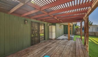 620 Renee Ct, Gardnerville, NV 89460