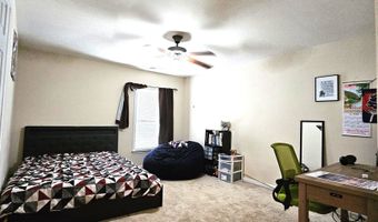 4518 Columbus, Acworth, GA 30101
