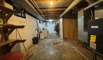 203 E 18th, Atlantic, IA 50022