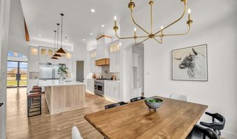 5021 Frost Crk, Aledo, TX 76008