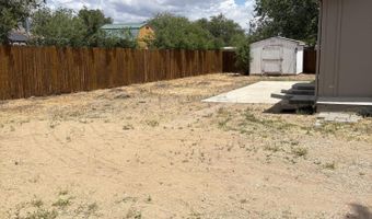 1720 Purple Sage Dr, Chino Valley, AZ 86323